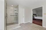 311 Willards Way - Photo 35