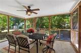 311 Willards Way - Photo 38