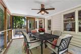 311 Willards Way - Photo 39