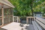 311 Willards Way - Photo 40