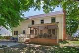 311 Willards Way - Photo 41