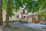 311 Willards Way - Photo 42