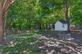 311 Willards Way - Photo 43