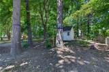 311 Willards Way - Photo 44