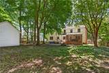 311 Willards Way - Photo 45