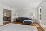 311 Willards Way - Photo 5