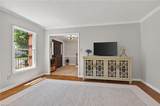 311 Willards Way - Photo 7