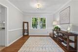 311 Willards Way - Photo 8