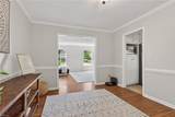 311 Willards Way - Photo 9