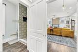 8390 Main St - Photo 10