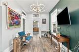8390 Main St - Photo 12