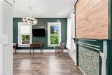 8390 Main St - Photo 13