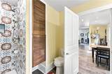 8390 Main St - Photo 14