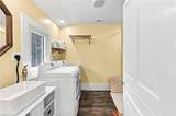 8390 Main St - Photo 15