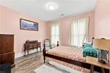 8390 Main St - Photo 17