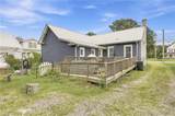 8390 Main St - Photo 18