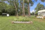 8390 Main St - Photo 19