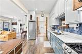 8390 Main St - Photo 7