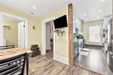 8390 Main St - Photo 8