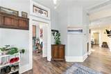 8390 Main St - Photo 9