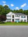 908 Bahama Way - Photo 1