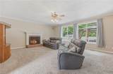 908 Bahama Way - Photo 10