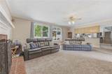 908 Bahama Way - Photo 11