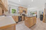 908 Bahama Way - Photo 12