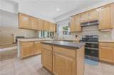 908 Bahama Way - Photo 13