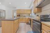 908 Bahama Way - Photo 14