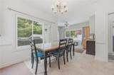 908 Bahama Way - Photo 15