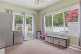908 Bahama Way - Photo 16
