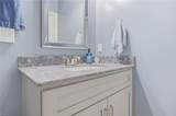 908 Bahama Way - Photo 17