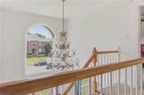 908 Bahama Way - Photo 18