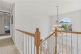 908 Bahama Way - Photo 19