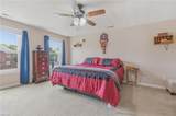 908 Bahama Way - Photo 20