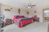 908 Bahama Way - Photo 21