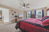 908 Bahama Way - Photo 22