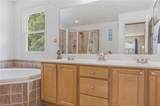 908 Bahama Way - Photo 23