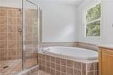 908 Bahama Way - Photo 24