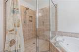 908 Bahama Way - Photo 25