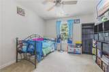 908 Bahama Way - Photo 26