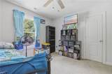 908 Bahama Way - Photo 27