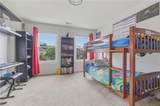 908 Bahama Way - Photo 28