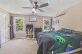 908 Bahama Way - Photo 29