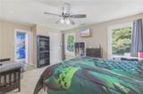 908 Bahama Way - Photo 30