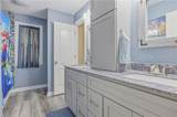 908 Bahama Way - Photo 31