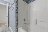 908 Bahama Way - Photo 32