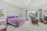 908 Bahama Way - Photo 33