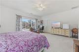 908 Bahama Way - Photo 34